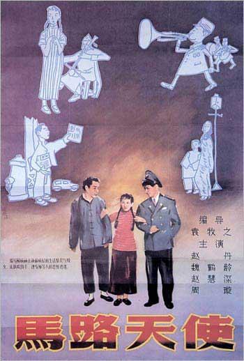 购买假约翰肯尼迪大学文凭